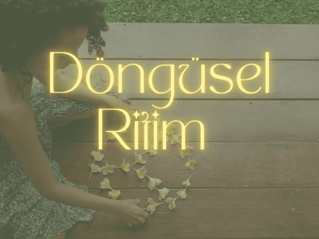Döngüsel Ritim