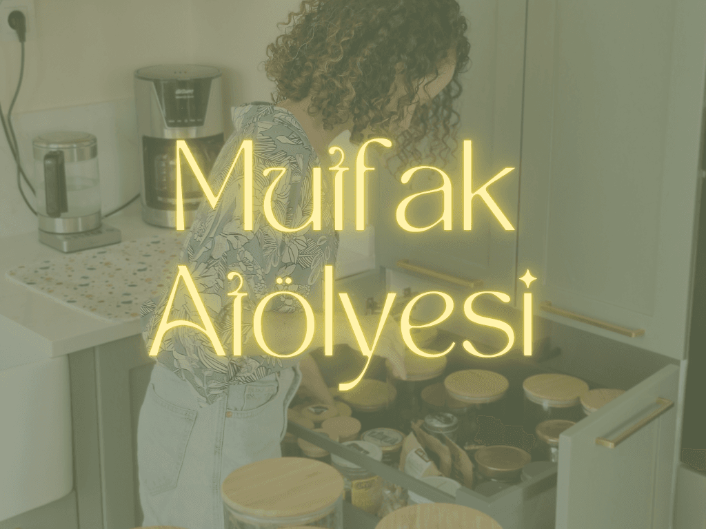 Ayurvedik Mutfak Atölyesi