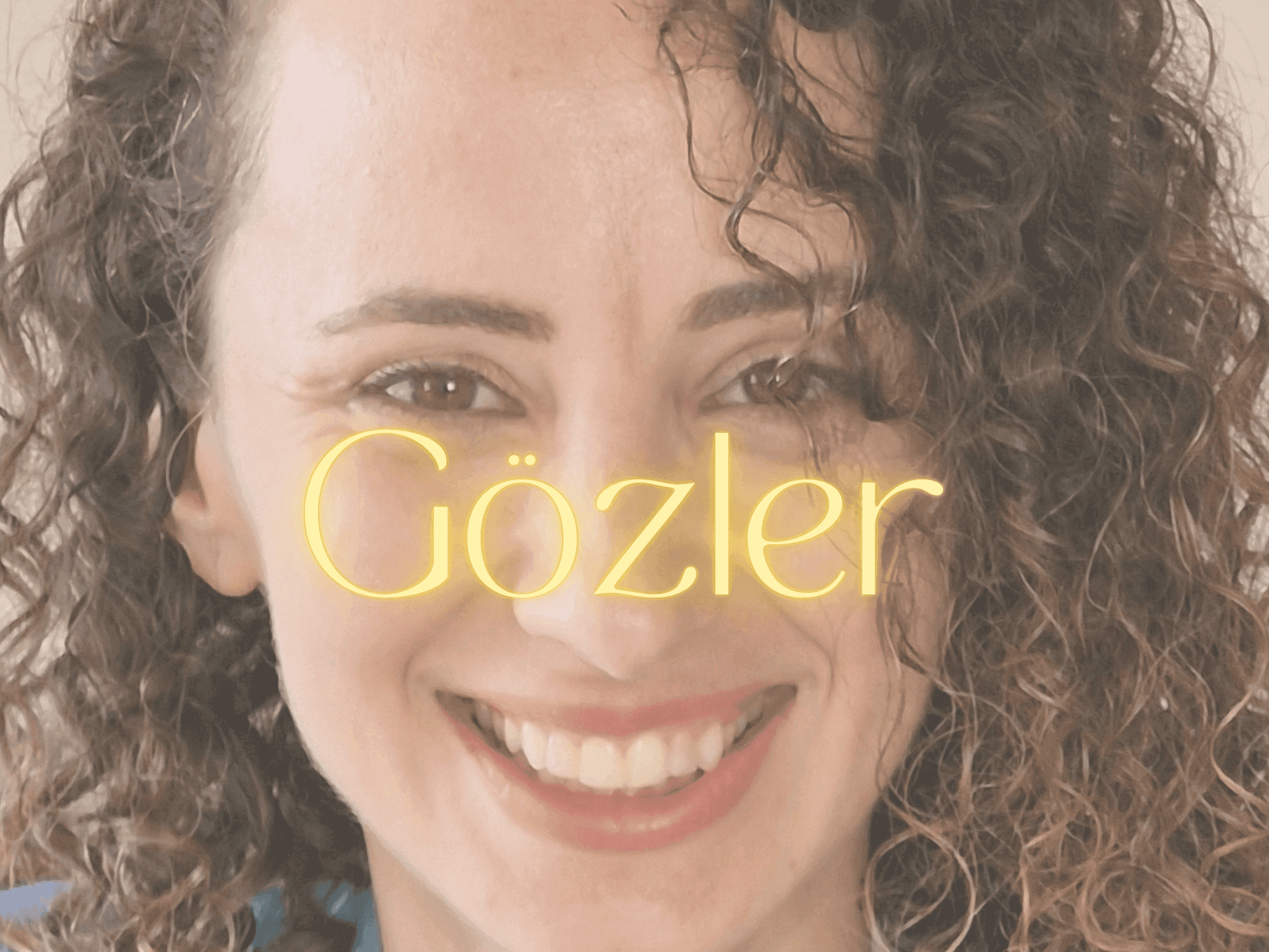 Gözler