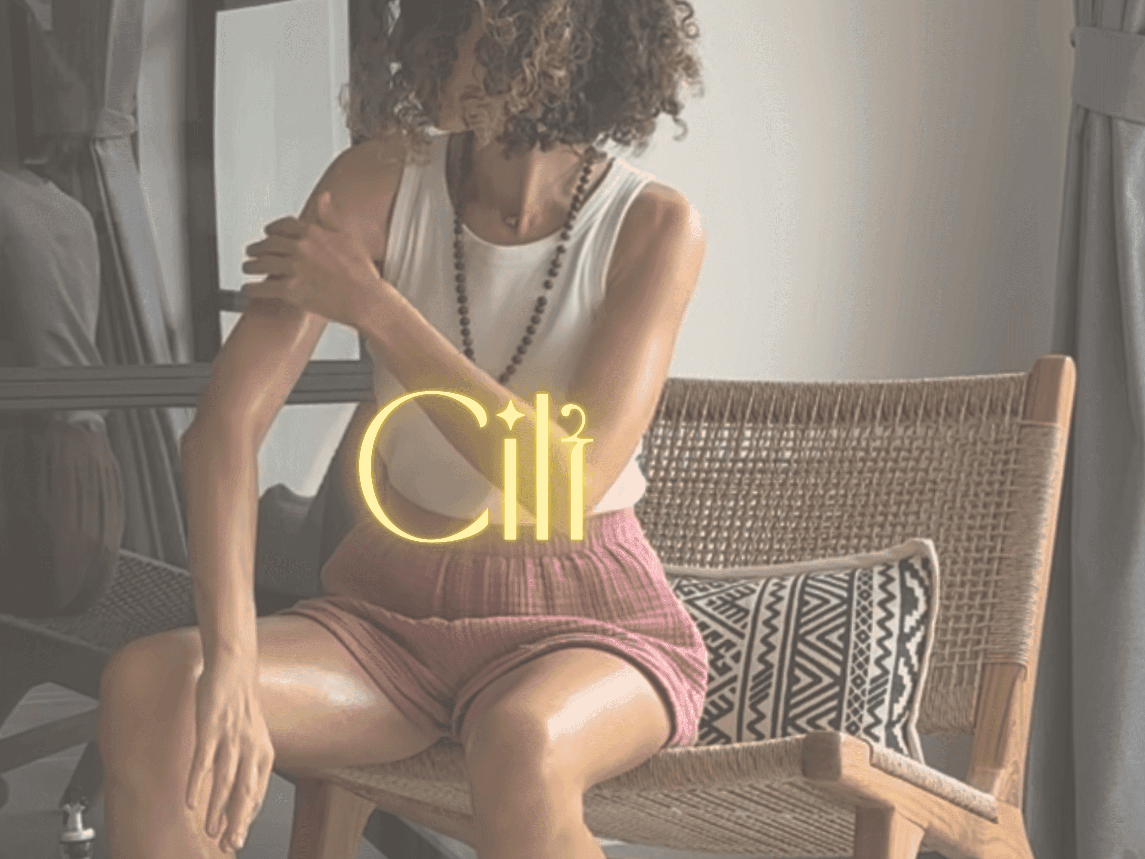 Cilt