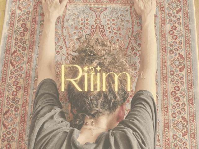 Ritim