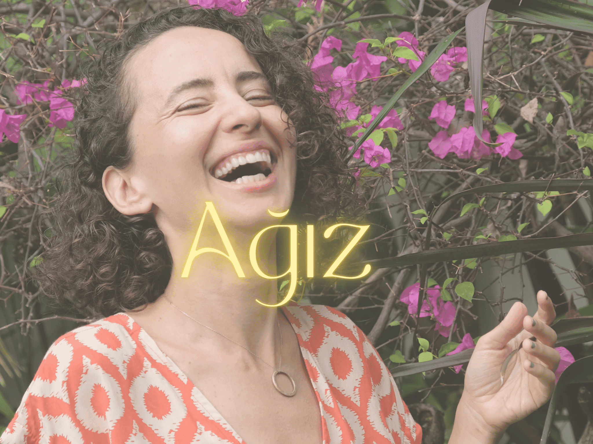 Ağız