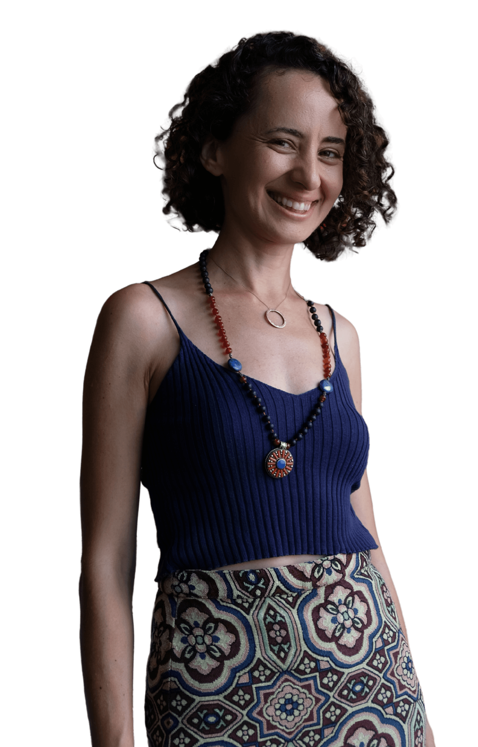 Melis Baltalı Olçum